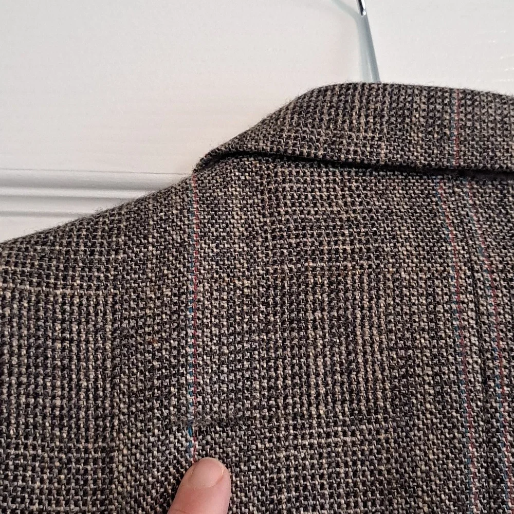 80s Blazer 9/1
